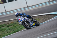 Bike_88
